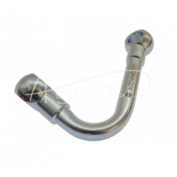 Kėlimo lynas I Ursus C-330 Archimedes - 4237460/ARCH