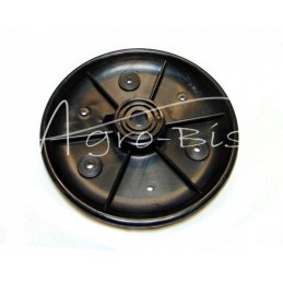 Sėjamosios prispaudimo ratlankis - 300000268