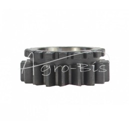 4-os pavaros viršutinis ratas Ursus C-360 - 5041943/2