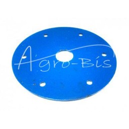 Neptun burokėlių kombaino valymo diskas - 541315033
