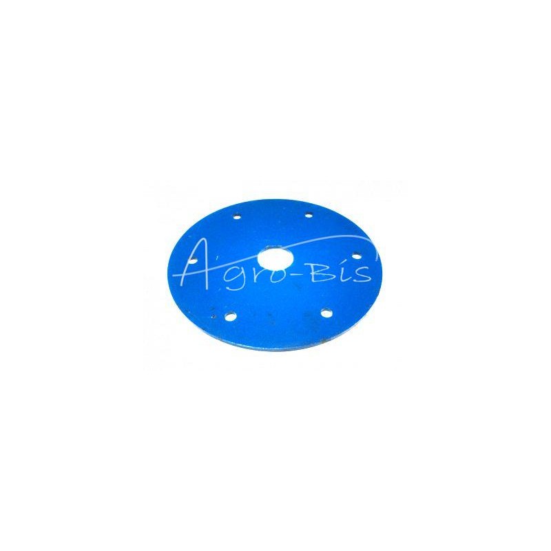 Neptun burokėlių kombaino valymo diskas - 541315033