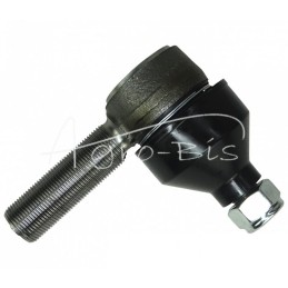 Kombaino smulkintuvo rankenėlė Claas kombaino peilio jungtis - 670098