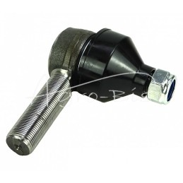 Kombaino smulkintuvo rankenėlė Claas kombaino peilio jungtis - 670098