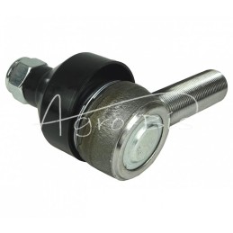 Kombaino smulkintuvo rankenėlė Claas kombaino peilio jungtis - 670098