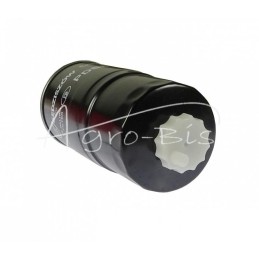 PDS-8.1 kuro filtras - PDS-8.1