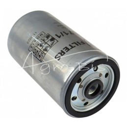 Fendt, MF, New Holland kuro filtras - PDS-7.1/1