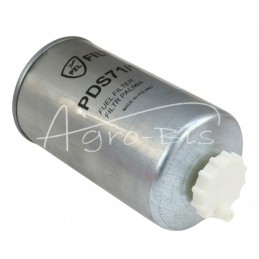 Fendt, MF, New Holland kuro filtras - PDS-7.1/1