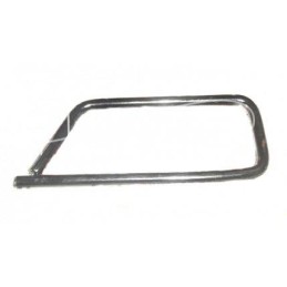 Sipma preso kėbulas 5223051460 - 2023050146