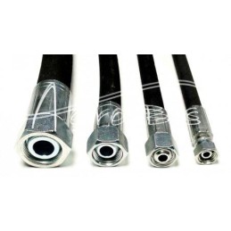 ŽARNA M33/20*1000 - M33/20/1000