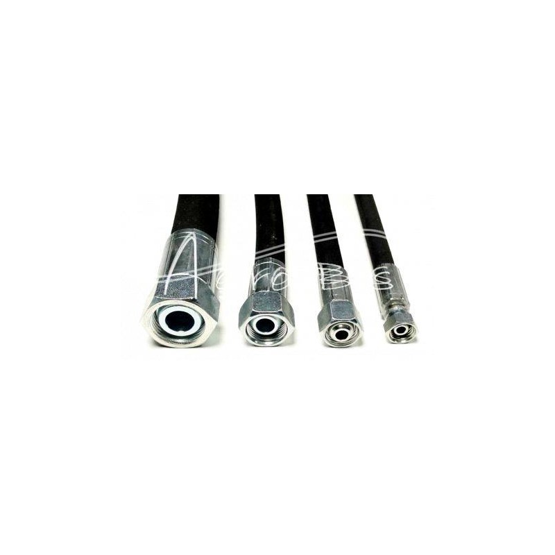 ŽARNA M33/20*1000 - M33/20/1000