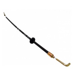 „Zetor Proxima Plus“ kabelis Čekijoje - 65295209