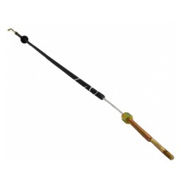 „Zetor Proxima Plus“ kabelis Čekijoje - 65295209