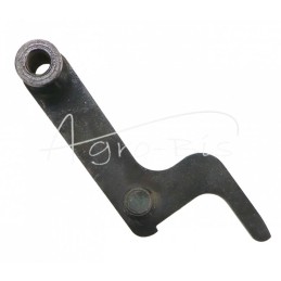 Pilna spyruoklinė svirtis - R845270