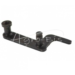 Pilna spyruoklinė svirtis - R845270