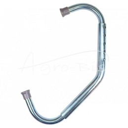 Prijaukinimo lazda - 58060016ZA