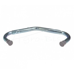 Prijaukinimo lazda - 58060016ZA