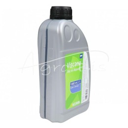 1 l KERBL melžimo aparato vakuuminio siurblio alyvos - OLD1L