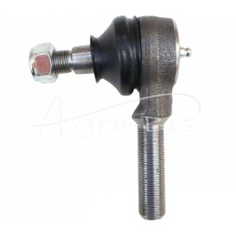 Kairysis srieginis vairo mechanizmo sujungimas Zetor ANDORIA - 67453503AM