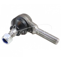 Kairysis srieginis vairo mechanizmo sujungimas Zetor ANDORIA - 67453503AM