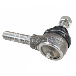 Kairysis srieginis vairo mechanizmo sujungimas Zetor ANDORIA - 67453503AM