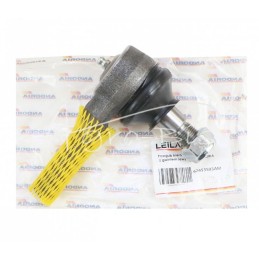 Kairysis srieginis vairo mechanizmo sujungimas Zetor ANDORIA - 67453503AM