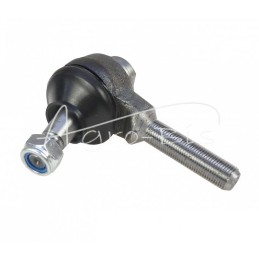 Kairysis kampinis šarnyras su reguliavimo veržle 953519 Ursus C-330 Premium ANDORIA - 42282100PAM