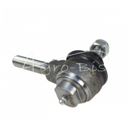 Kairysis kampinis šarnyras su reguliavimo veržle 953519 Ursus C-330 Premium ANDORIA - 42282100PAM