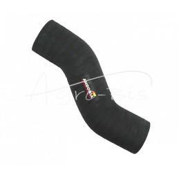 Radiatoriaus žarna 1672725M1 sustiprinta virvelė ANDORIA - 1861746M1AM