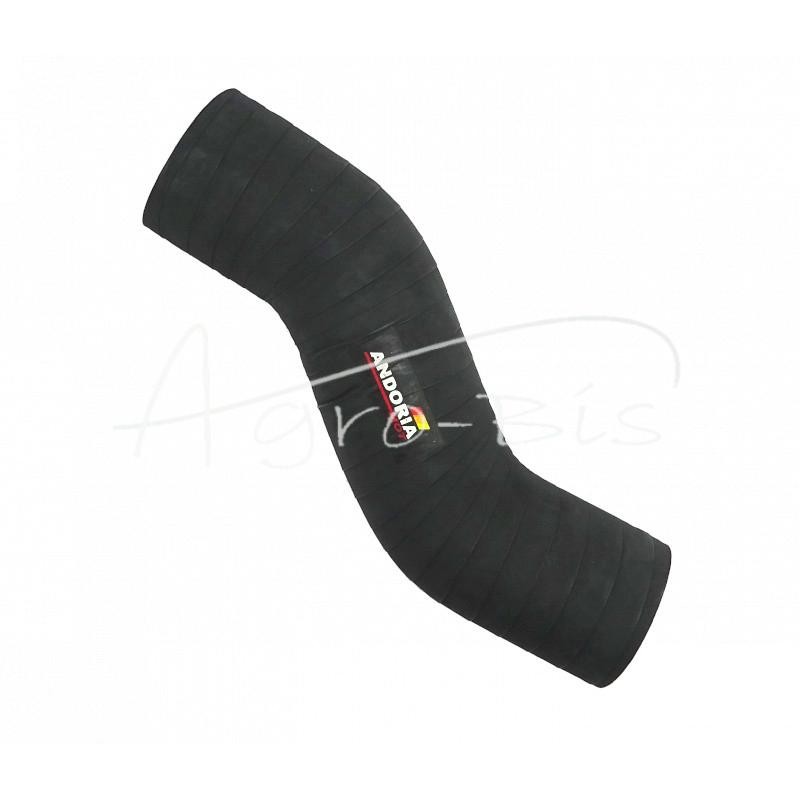 Radiatoriaus žarna 1672725M1 sustiprinta virvelė ANDORIA - 1861746M1AM