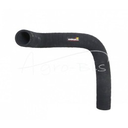 Radiatoriaus žarna K915206 sustiprinta virvelė ANDORIA - K915206AM