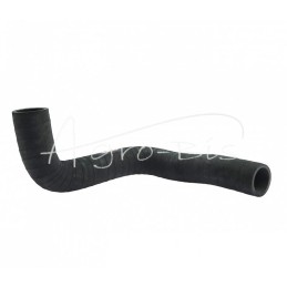 Radiatoriaus žarna K915206 sustiprinta virvelė ANDORIA - K915206AM