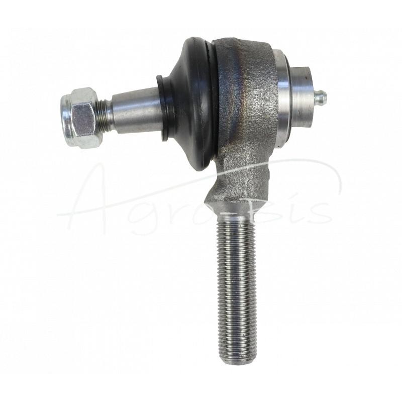 Stačiakampis šarnyras su reguliavimo veržle 953548 Ursus C-330 Premium ANDORIA - 42282110PAM