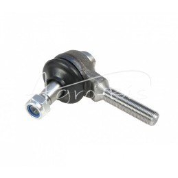 Stačiakampis šarnyras su reguliavimo veržle 953548 Ursus C-330 Premium ANDORIA - 42282110PAM