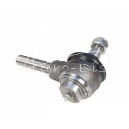 Stačiakampis šarnyras su reguliavimo veržle 953548 Ursus C-330 Premium ANDORIA - 42282110PAM