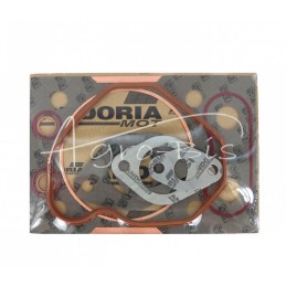 Pilnas komplektas - tarpinių rinkinys vienai galvutei Ursus C-360 Premium ANDORIA - KPL.C360G1PAM