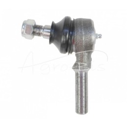 Dešiniojo sriegio kampinis vairo mechanizmo sujungimas Zetor ANDORIA - 67453504AM