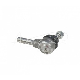 Dešiniojo sriegio kampinis vairo mechanizmo sujungimas Zetor ANDORIA - 67453504AM