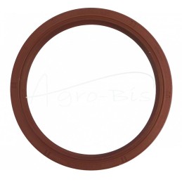 Alkūninio veleno sandarinimo žiedas 110x130x13 fluoro galinis C-385 ANDORIA - 89002902FAM