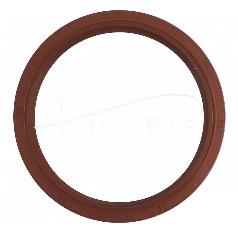 Alkūninio veleno sandarinimo žiedas 110x130x13 fluoro galinis C-385 ANDORIA - 89002902FAM