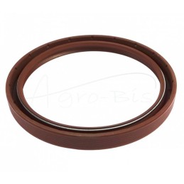 Alkūninio veleno sandarinimo žiedas 110x130x13 fluoro galinis C-385 ANDORIA - 89002902FAM