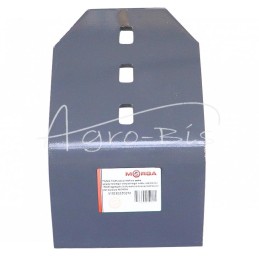 Spyruoklinio noragėlio lyginimo plokštė, prikabinamos akėčios, plotis 150x8, kultivatoriaus agregatas, diskinės akėčios, boro pl