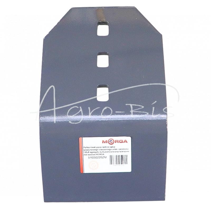 Spyruoklinio noragėlio lyginimo plokštė, prikabinamos akėčios, plotis 150x8, kultivatoriaus agregatas, diskinės akėčios, boro pl