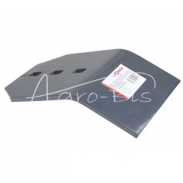 Spyruoklinio noragėlio lyginimo plokštė, prikabinamos akėčios, plotis 150x8, kultivatoriaus agregatas, diskinės akėčios, boro pl