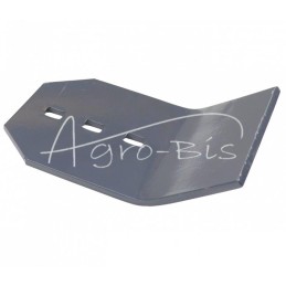 Spyruoklinio noragėlio lyginimo plokštė, prikabinamos akėčios, plotis 150x8, kultivatoriaus agregatas, diskinės akėčios, boro pl