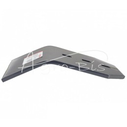 Spyruoklinio noragėlio lyginimo plokštė, prikabinamos akėčios, plotis 150x8, kultivatoriaus agregatas, diskinės akėčios, boro pl