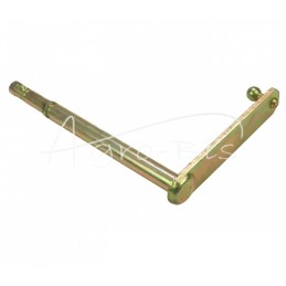 Pilna svirtis Ursus C-385 - 64902255