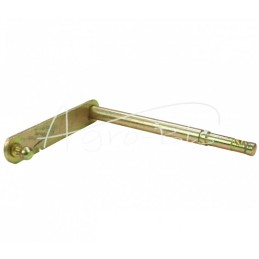 Pilna svirtis Ursus C-385 - 64902255