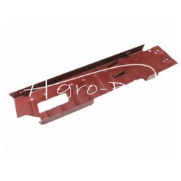 Ursus C-360 lenkų dešinysis denis - 4645502/1