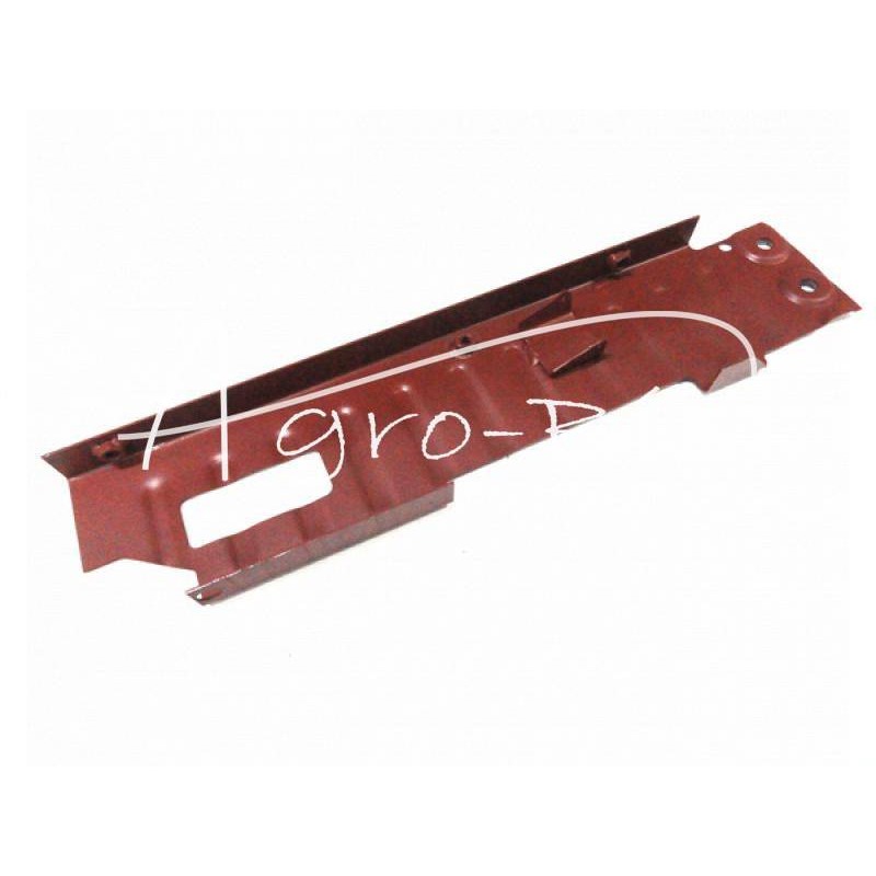 Ursus C-360 lenkų dešinysis denis - 4645502/1