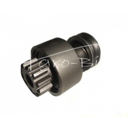 „Bizon R-10“ starterio sankabos mazgas - 8517000/IMP